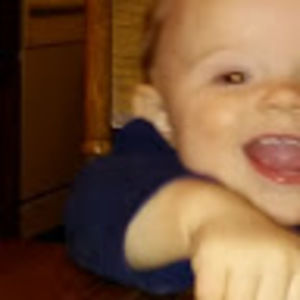 Meet your Posher, Thena